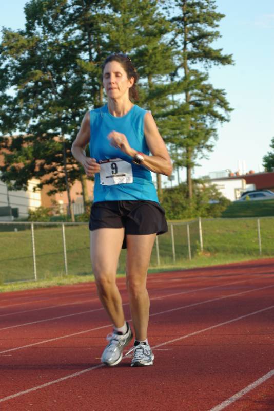 IMGP0236.jpg  (120.9 Kb)