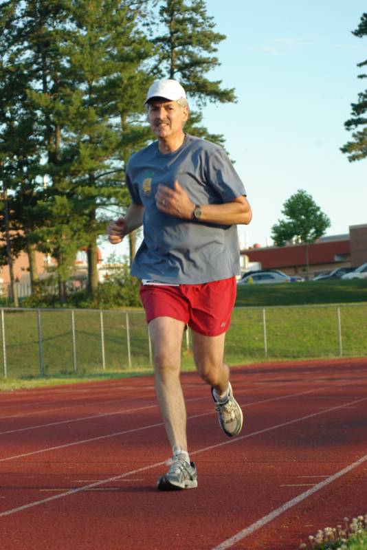 IMGP0237.jpg  (119.6 Kb)