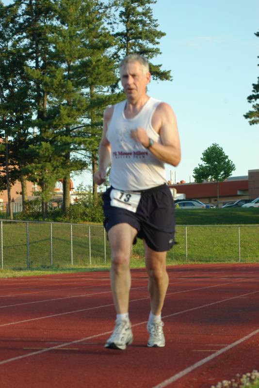 IMGP0238.jpg  (123.7 Kb)