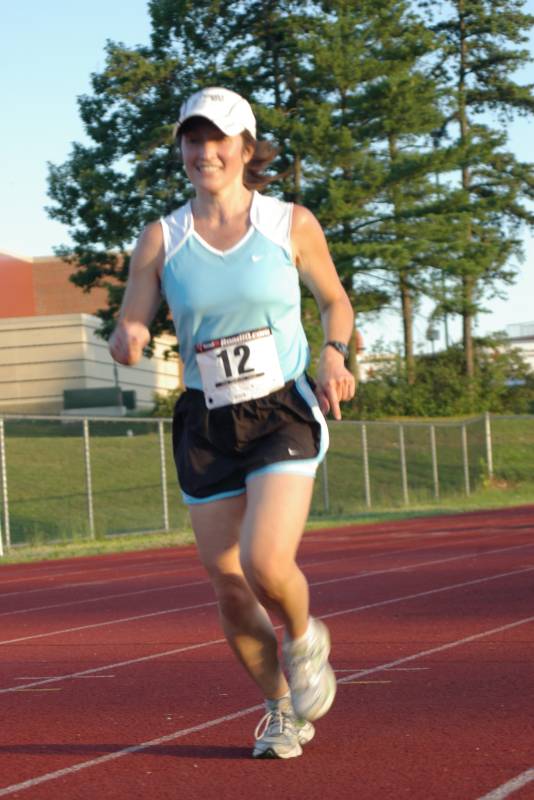 IMGP0239.jpg  (119.7 Kb)