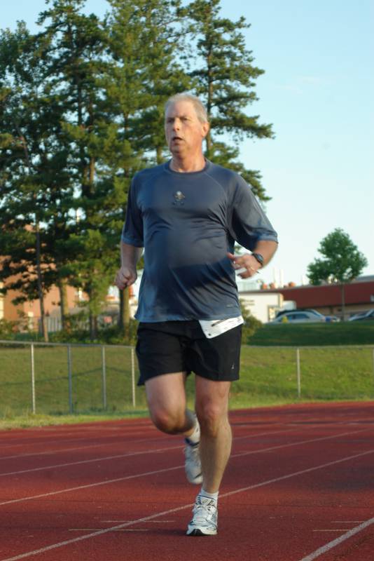 IMGP0240.jpg  (115.3 Kb)