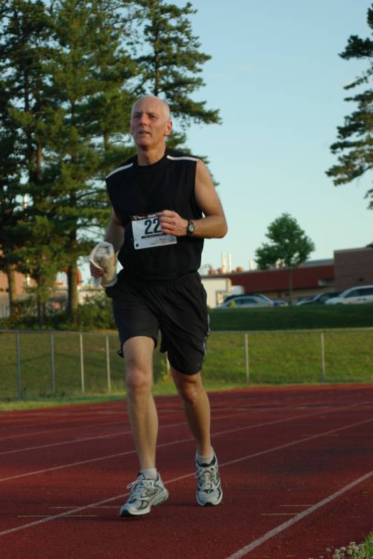 IMGP0241.jpg  (108.8 Kb)