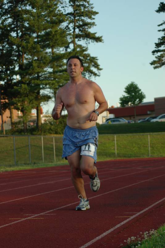 IMGP0242.jpg  (108.7 Kb)