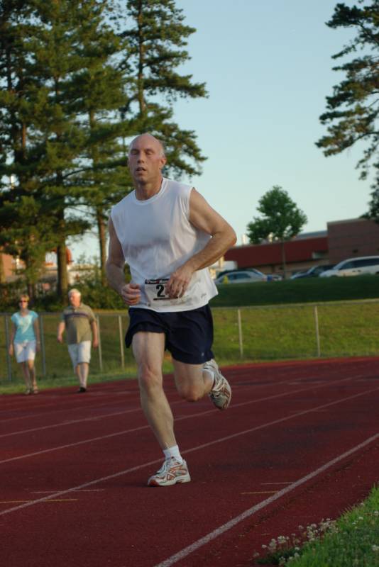 IMGP0243.jpg  (109.8 Kb)