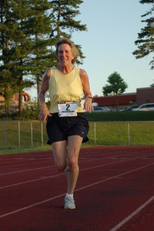 IMGP0244.jpg  (104.5 Kb)