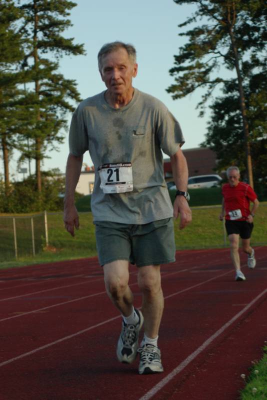 IMGP0245.jpg  (110.3 Kb)