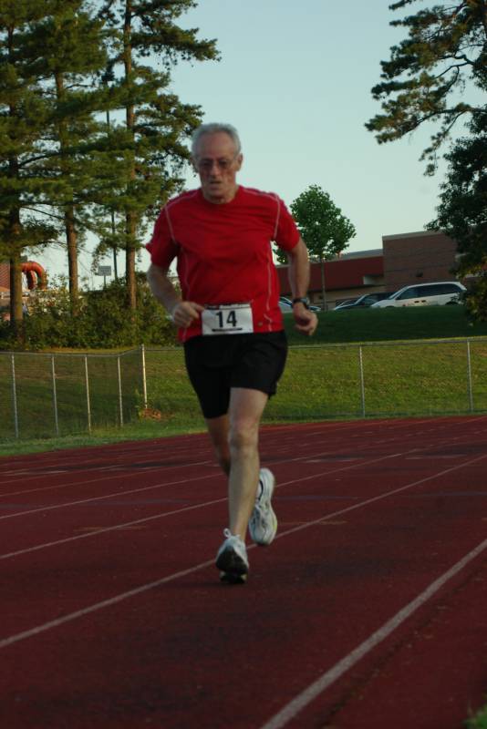 IMGP0246.jpg  (110.6 Kb)