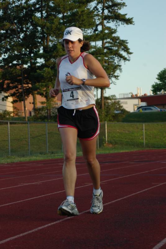 IMGP0247.jpg  (111.0 Kb)