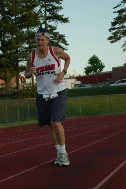 IMGP0248.jpg  (103.0 Kb)