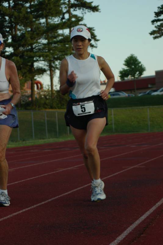 IMGP0250.jpg  (99.3 Kb)