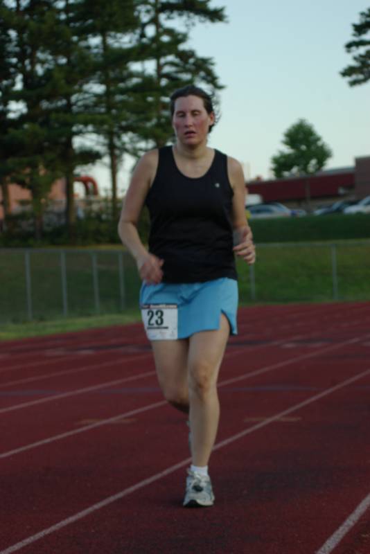 IMGP0251.jpg  (90.4 Kb)