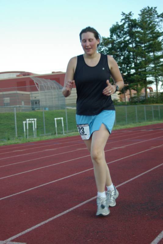 IMGP0252.jpg  (102.0 Kb)