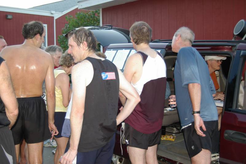 IMGP0253.jpg  (111.0 Kb)