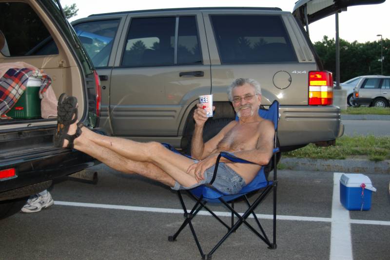 IMGP0254.jpg  (114.9 Kb)