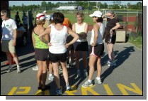 IMGP0110.jpg  (129.2 Kb)