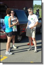 IMGP0111.jpg  (117.6 Kb)