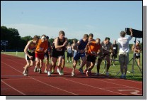 IMGP0112.jpg  (114.7 Kb)