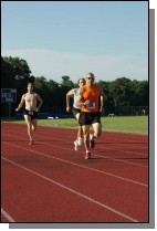 IMGP0113.jpg  (101.7 Kb)