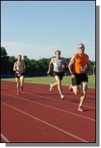 IMGP0114.jpg  (102.5 Kb)