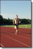 IMGP0115.jpg  (95.5 Kb)