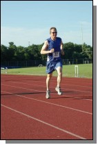 IMGP0116.jpg  (104.3 Kb)