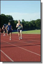 IMGP0117.jpg  (103.3 Kb)