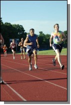 IMGP0118.jpg  (108.3 Kb)