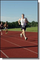 IMGP0119.jpg  (104.2 Kb)