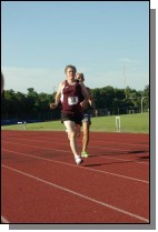 IMGP0120.jpg  (99.8 Kb)