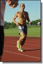 IMGP0121.jpg  (106.9 Kb)