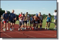 IMGP0123.jpg  (119.2 Kb)