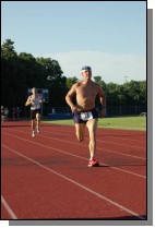 IMGP0124.jpg  (101.8 Kb)