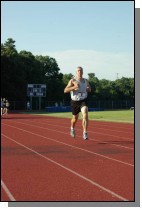 IMGP0125.jpg  (99.3 Kb)