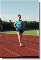 IMGP0126.jpg  (100.3 Kb)