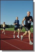 IMGP0128.jpg  (101.4 Kb)