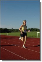 IMGP0129.jpg  (92.2 Kb)