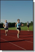 IMGP0130.jpg  (94.1 Kb)