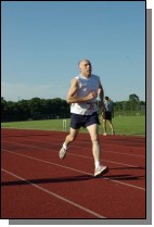 IMGP0131.jpg  (95.7 Kb)