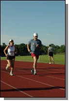 IMGP0132.jpg  (96.6 Kb)