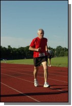 IMGP0134.jpg  (95.5 Kb)