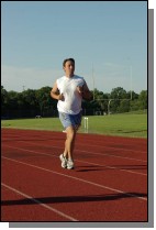 IMGP0135.jpg  (98.1 Kb)