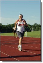 IMGP0136.jpg  (102.7 Kb)