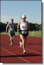 IMGP0137.jpg  (104.0 Kb)