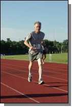 IMGP0138.jpg  (102.0 Kb)