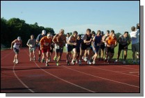 IMGP0140.jpg  (113.8 Kb)