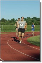 IMGP0141.jpg  (105.2 Kb)