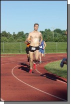 IMGP0142.jpg  (106.2 Kb)