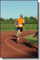 IMGP0143.jpg  (105.2 Kb)