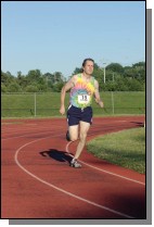 IMGP0145.jpg  (104.2 Kb)