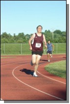 IMGP0146.jpg  (106.3 Kb)